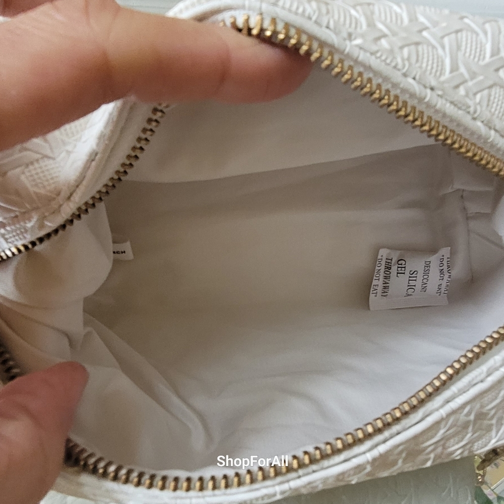 Tory burch - Picture 3 of 12